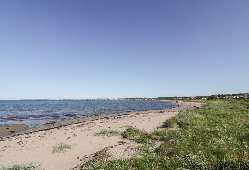 Bright And Beautiful