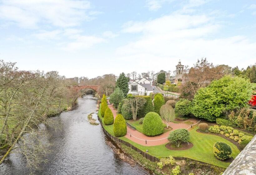 Bright And Beautiful