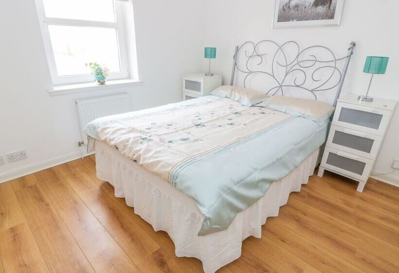 Bright And Beautiful