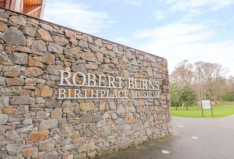 Bright And Beautiful