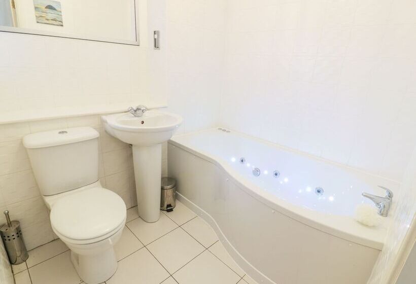 Bright And Beautiful