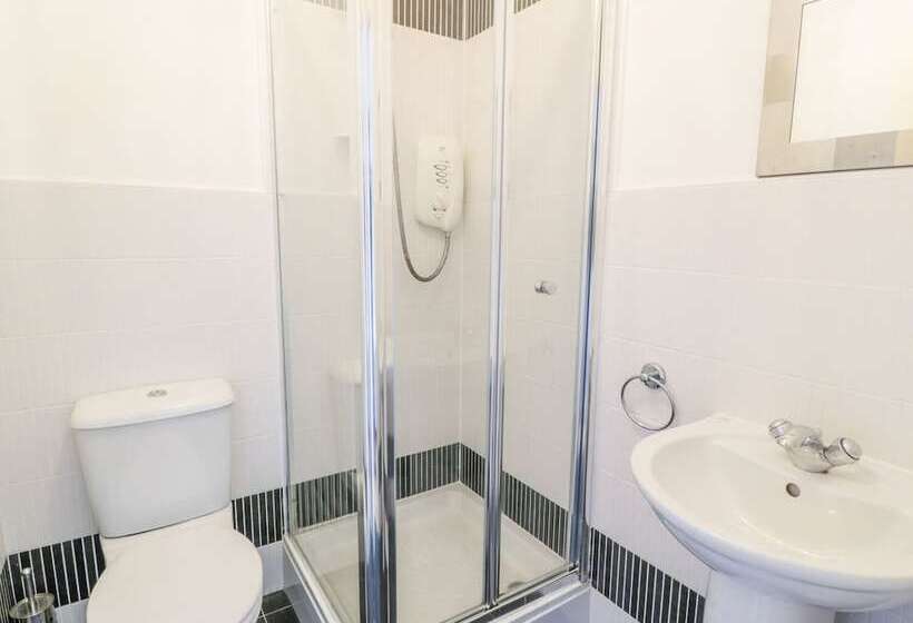 Bright And Beautiful