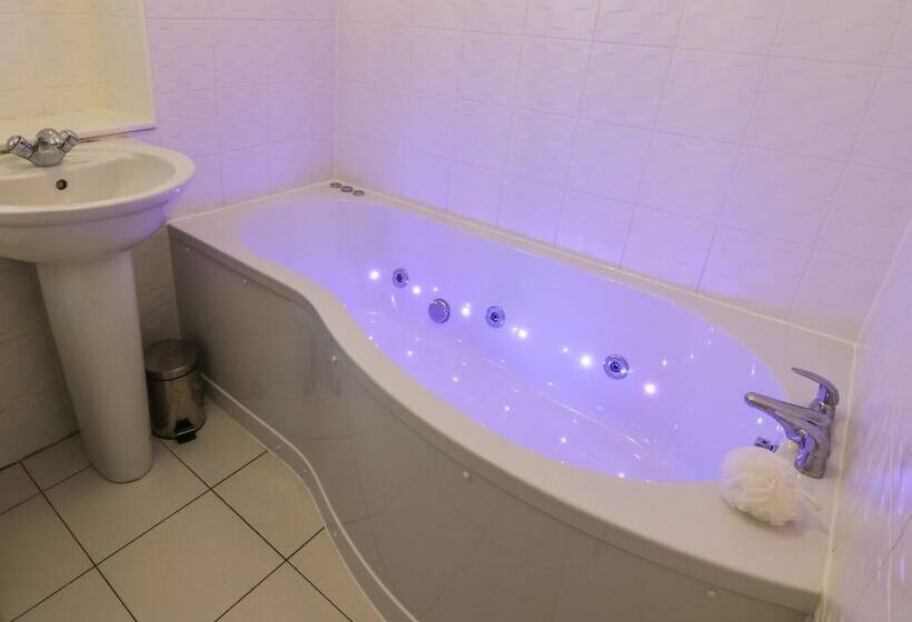 Bright And Beautiful