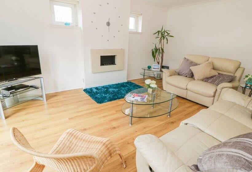 Bright And Beautiful