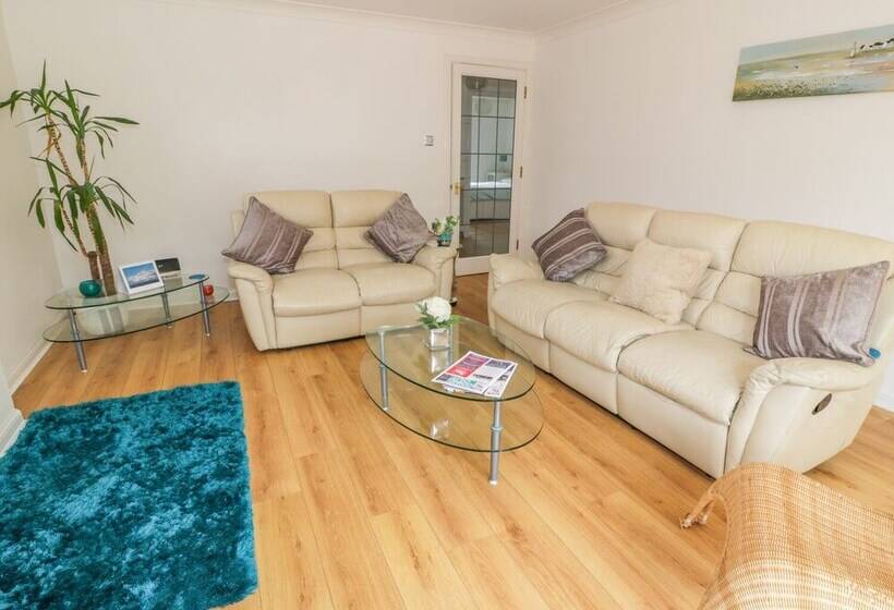 Bright And Beautiful