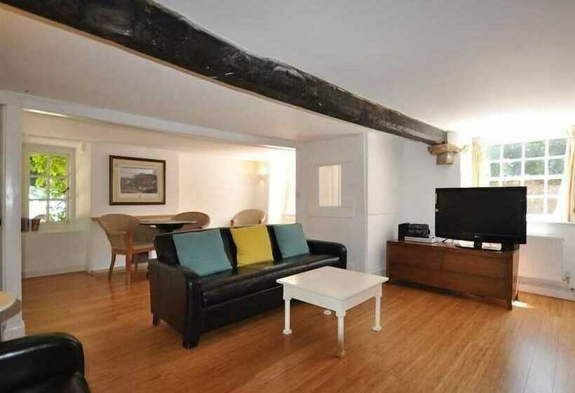 Jasmine Cottage, Osmington