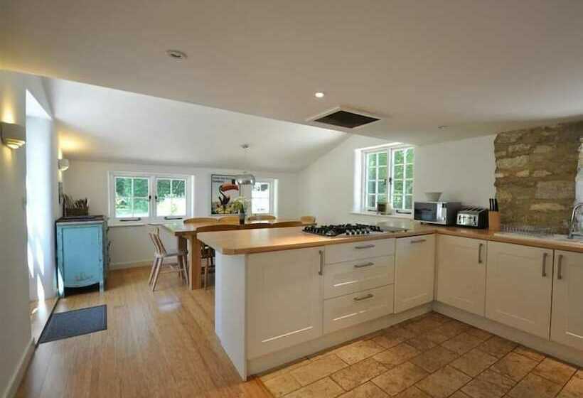 Jasmine Cottage, Osmington