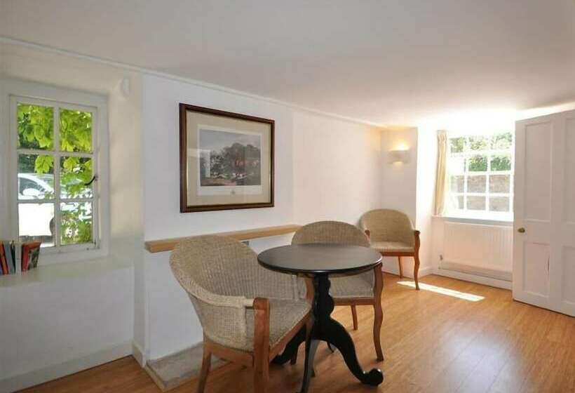 Jasmine Cottage, Osmington