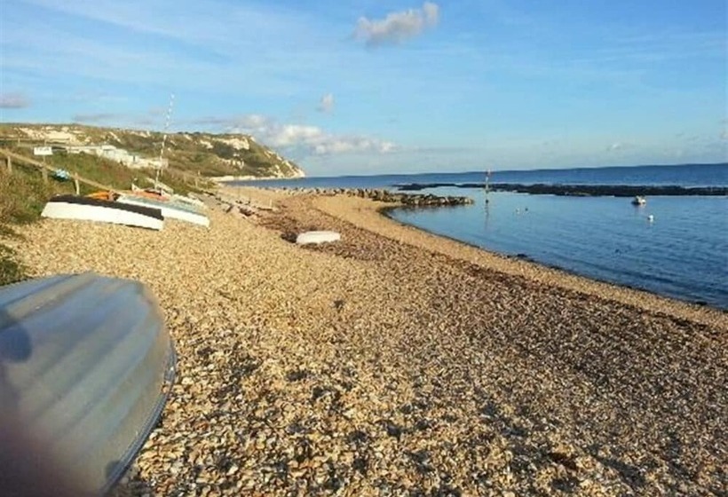 Jasmine Cottage, Osmington