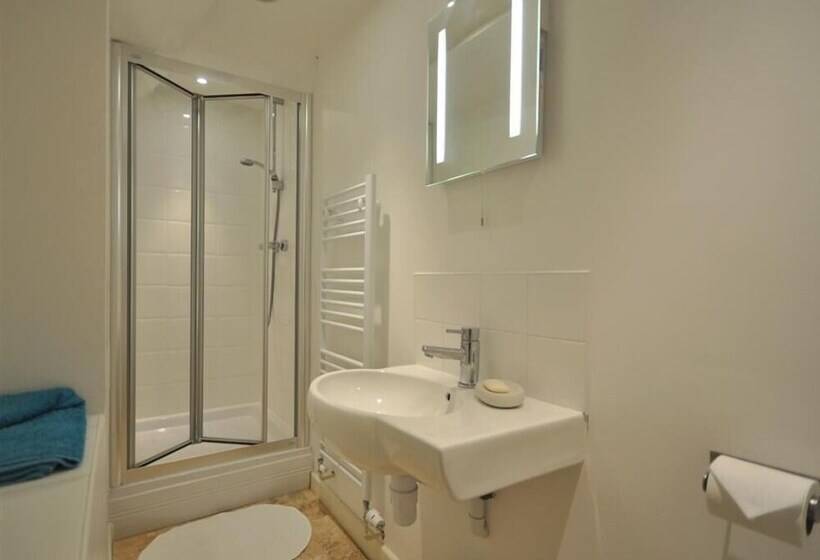 Jasmine Cottage, Osmington