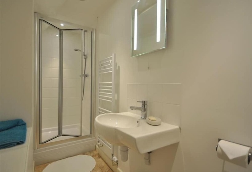 Jasmine Cottage, Osmington