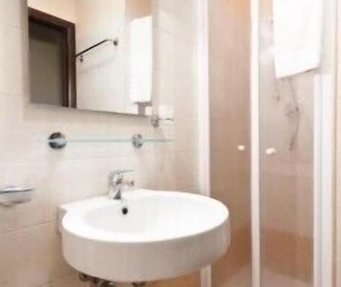 Bed and Breakfast L'attico