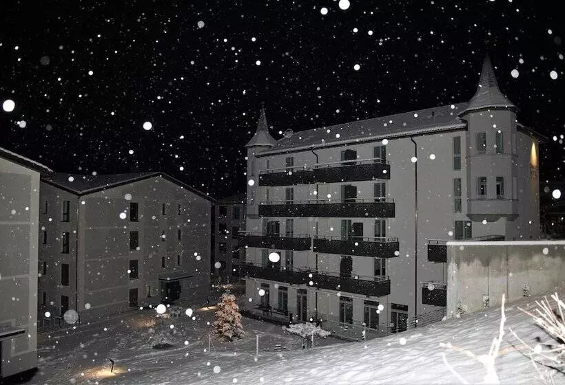 Emma S Hotel   Bed & Breakfast Self Check In