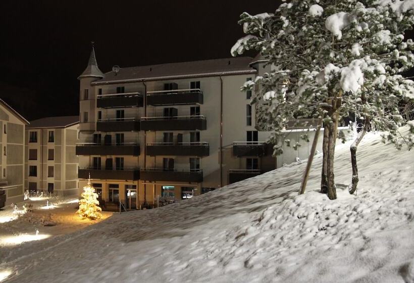 Emma S Hotel   Bed & Breakfast Self Check In