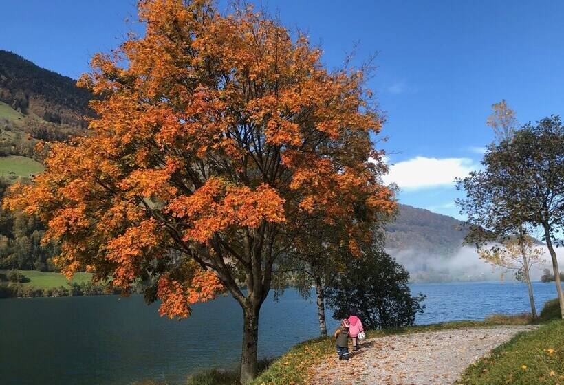 Emma S Hotel   Bed & Breakfast Self Check In