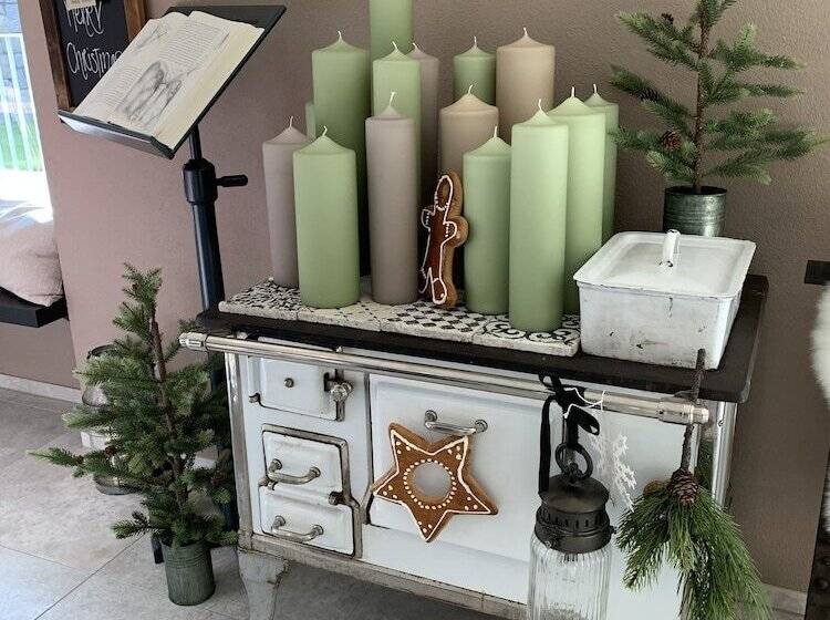 Emma S Hotel   Bed & Breakfast Self Check In