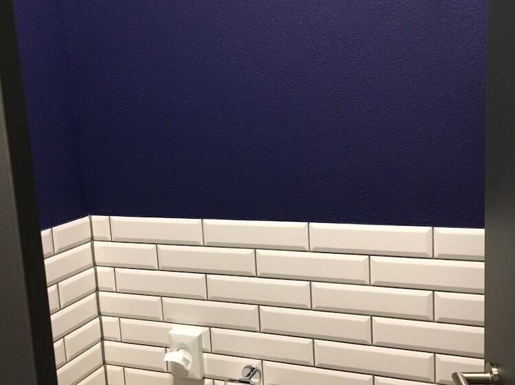 Emma S Hotel   Bed & Breakfast Self Check In