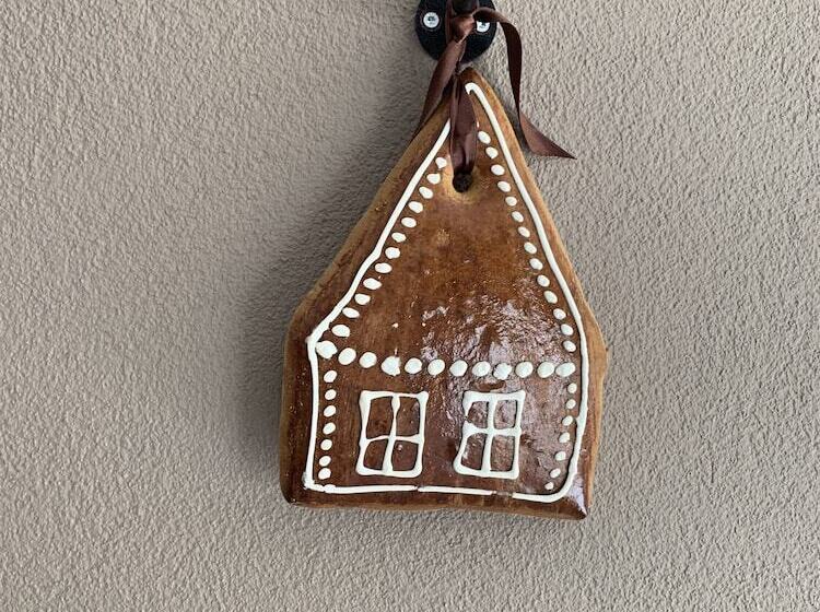 Emma S Hotel   Bed & Breakfast Self Check In