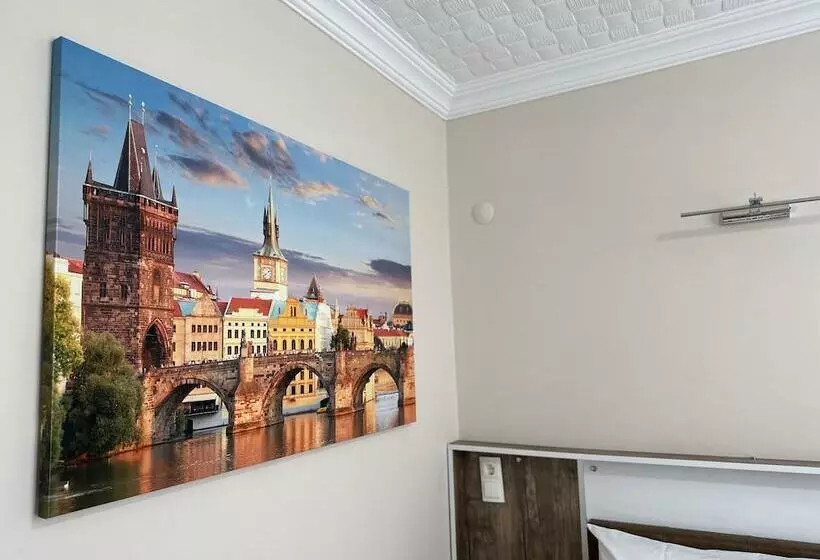 Eylul Hotel Aydin