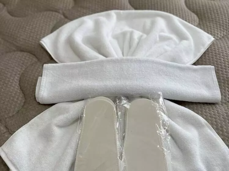 Eylul Hotel Aydin