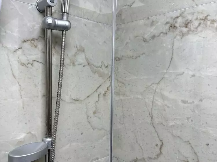 Eylul Hotel Aydin