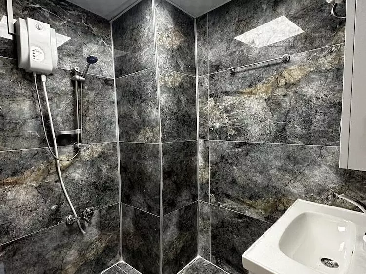 Eylul Hotel Aydin