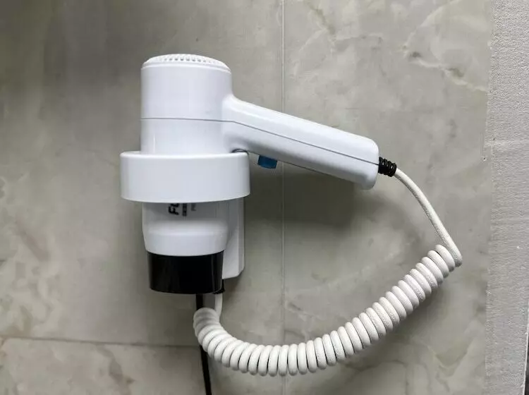 Eylul Hotel Aydin