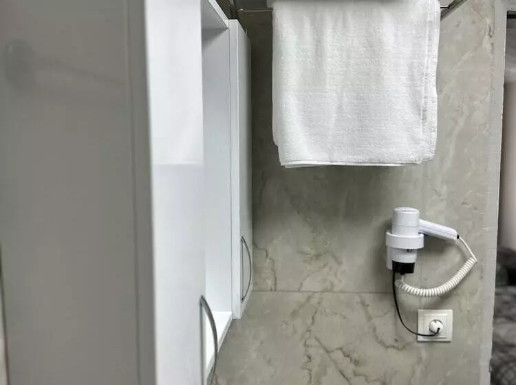 Eylul Hotel Aydin