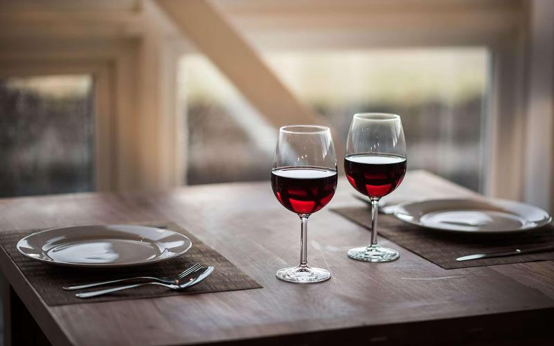 호텔 Best Western Patagonia