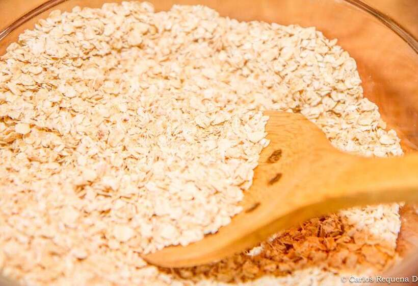 호텔 Best Western Patagonia