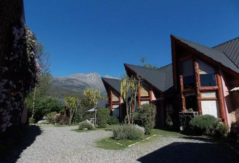 هتل Carpe Diem   Cabañas & Suites