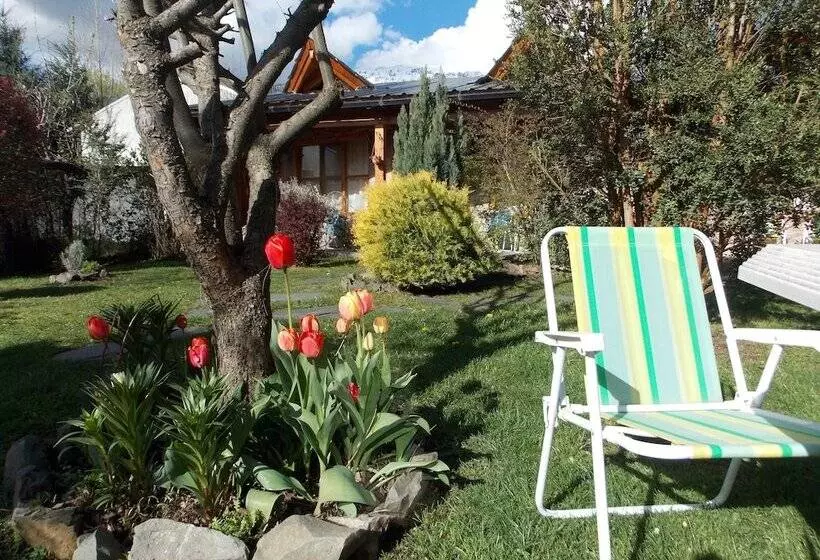 هتل Carpe Diem   Cabañas & Suites
