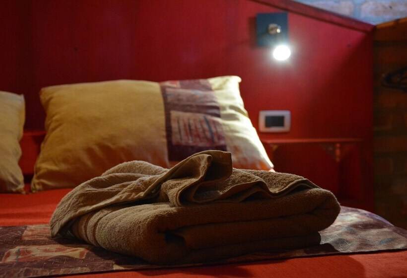 Hotel Carpe Diem   Cabañas & Suites