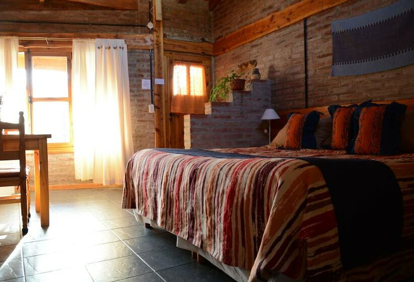 Hotel Carpe Diem   Cabañas & Suites