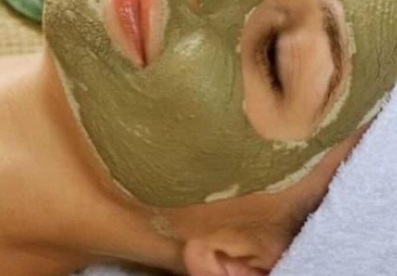 هتل Casa Das Rendas Exclusive Bungalows