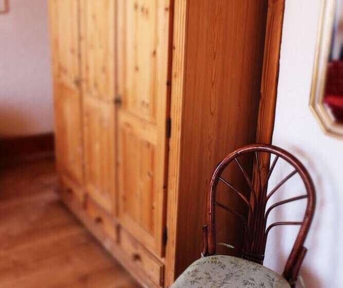 호텔 Gasthaus Sonne