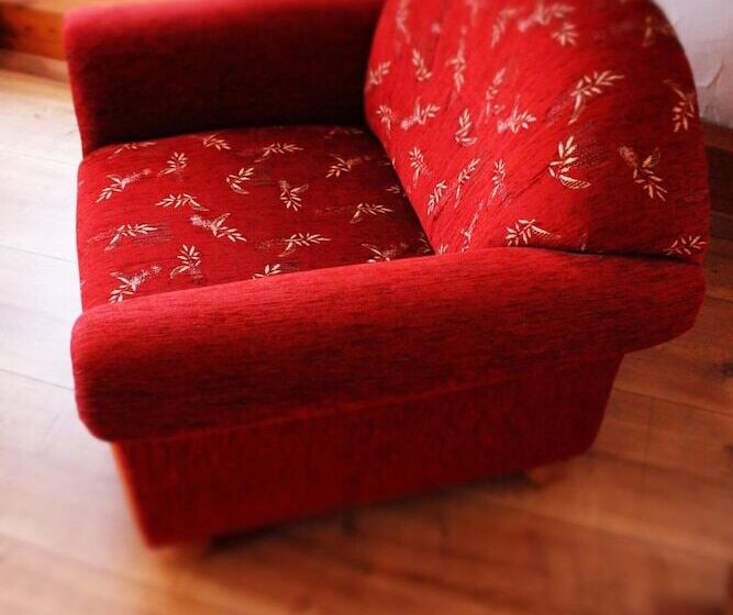 호텔 Gasthaus Sonne