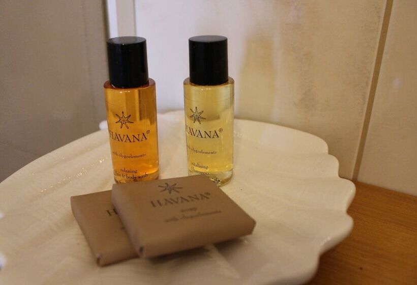 호텔 Gasthaus Sonne