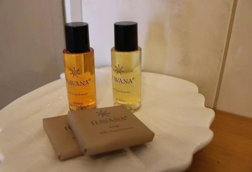 Hotelli Gasthaus Sonne