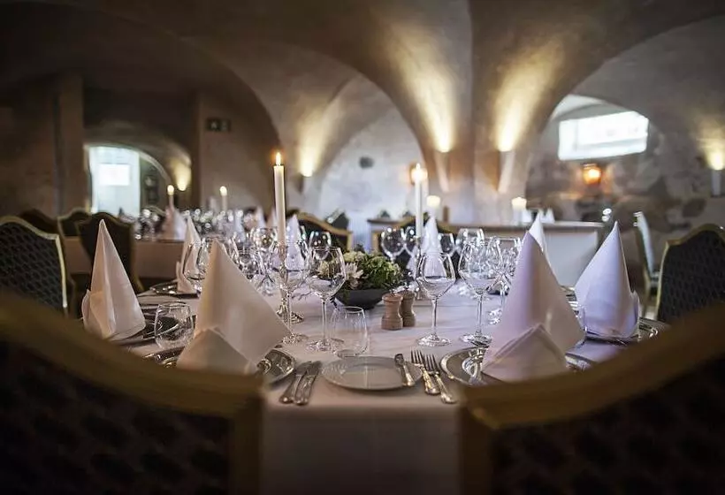 ホテル Kragerup Gods