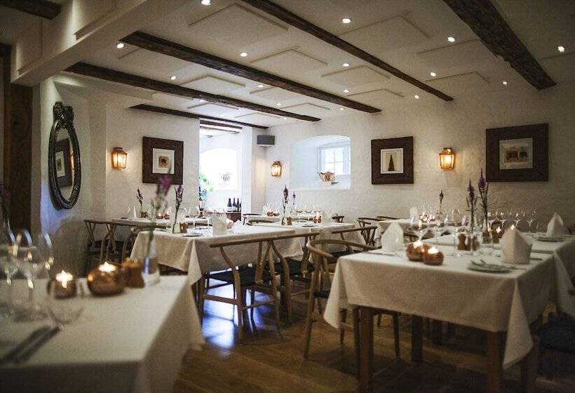 Отель Kragerup Gods