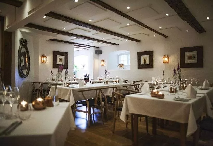 ホテル Kragerup Gods