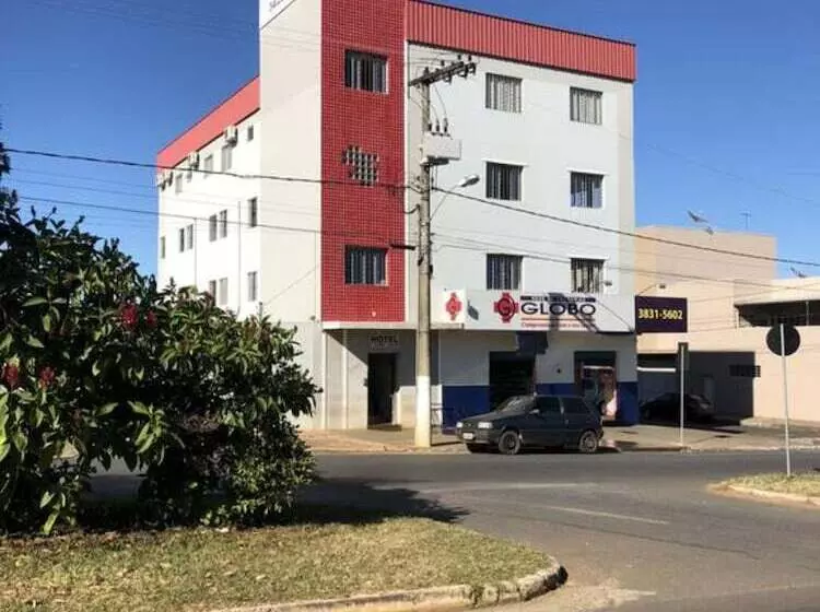 ホテル Londe   By Up