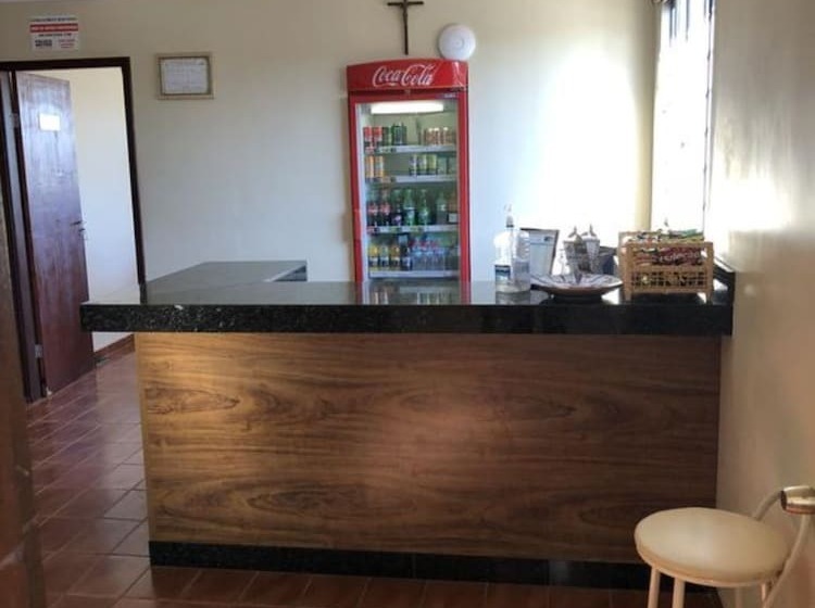 فندق Londe   By Up