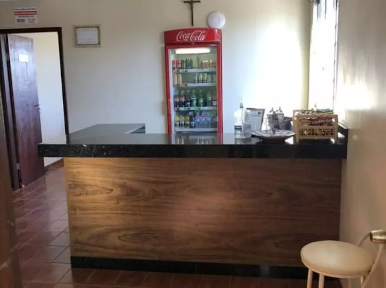 ホテル Londe   By Up