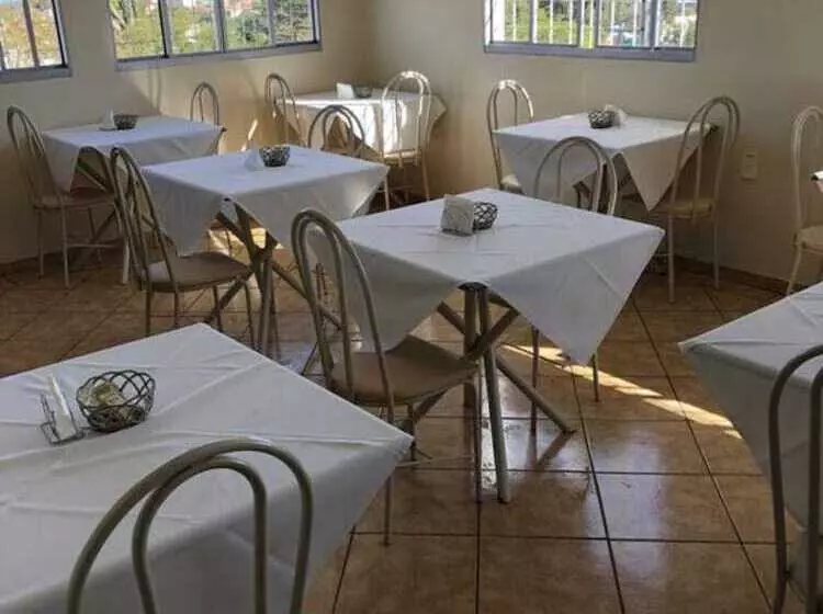 ホテル Londe   By Up