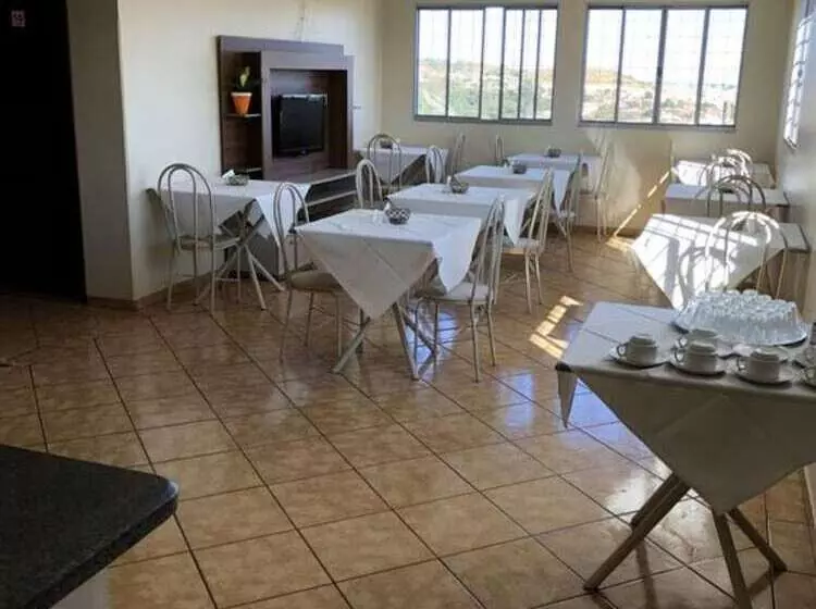 ホテル Londe   By Up