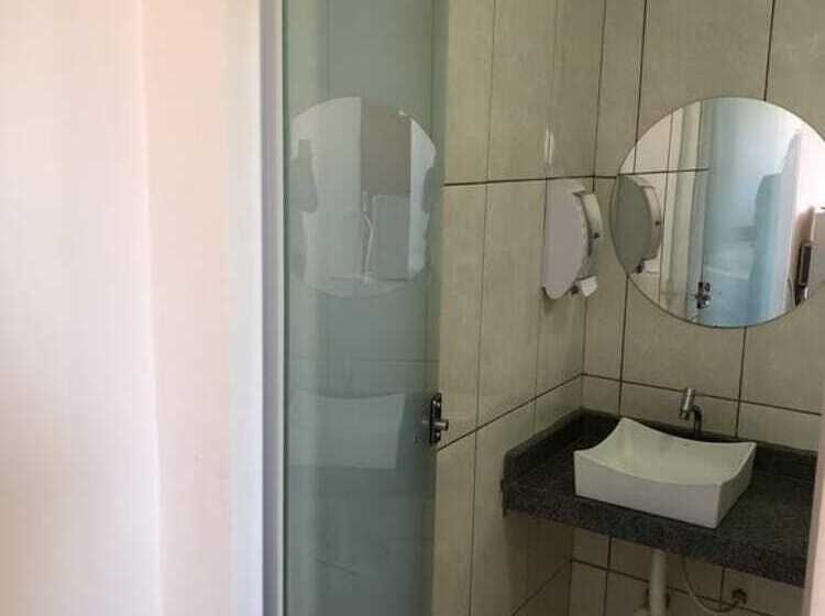 فندق Londe   By Up