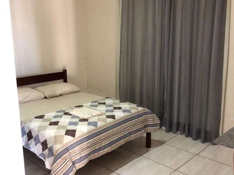 فندق Londe   By Up