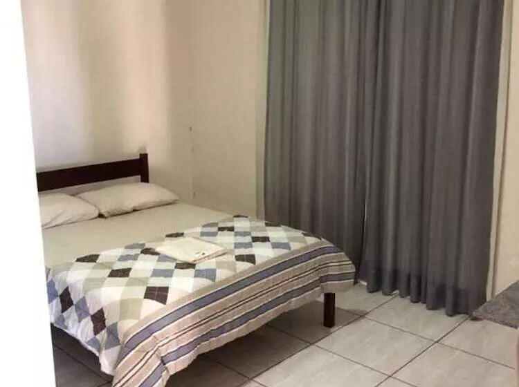 ホテル Londe   By Up